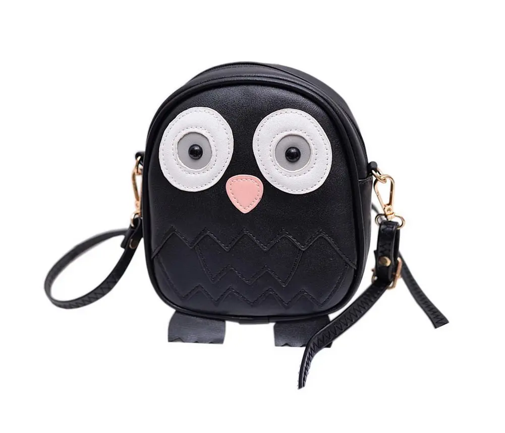 kids backpack purse