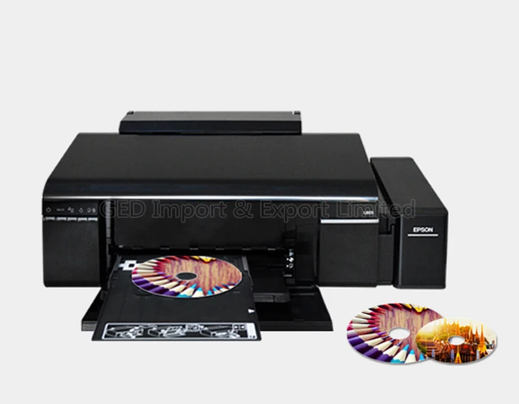 photo studio printer machine