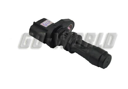Details about   1 PCS New 949979-0300 Crankshaft Position Sensor For Denso 