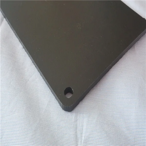 good quality abs plastic sheet home depot sold on alibaba buy sheets of abs plastic home depot
