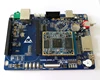 TI AM355X Coretex-A8, ARMV7 CPU 800MHz, max. 1GHz ARM Android Development PC Board