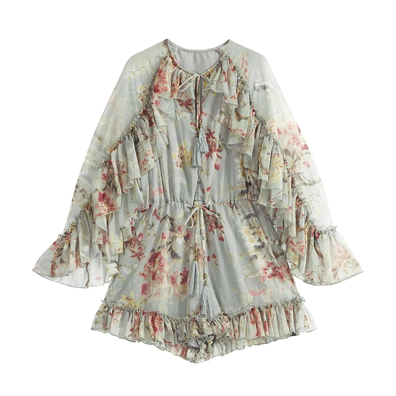 20190420_154316_085 - .jpg