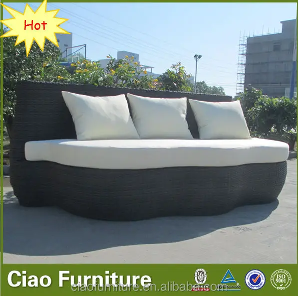 Philippines Bamboo Furniture Import Rattan Furniture Buy Cheap Rattan