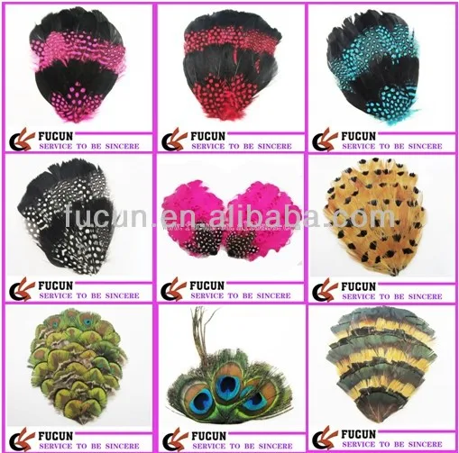 style3