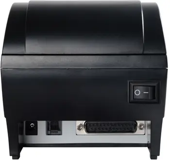 XP 58III DRIVER WINDOWS XP XP 58III DRIVER FREE