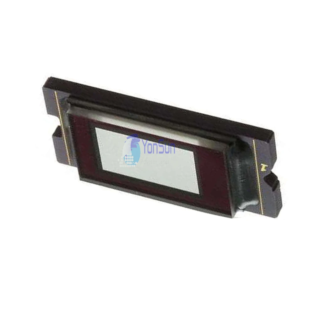 DLP4710FQL DMD (5).jpg