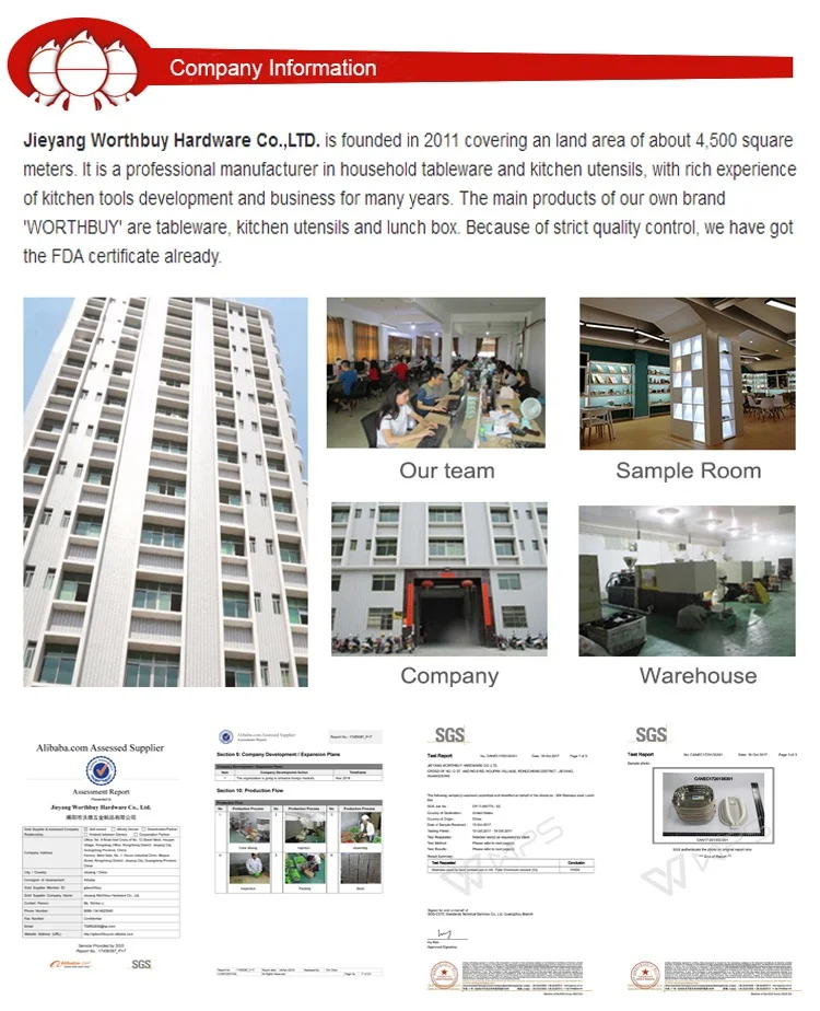 Company Information-1_.jpg