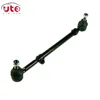 Auto Steering Parts Tie Rod Assembly 1243300903 02385 For Mercedes-Ben z Stufenheck S124