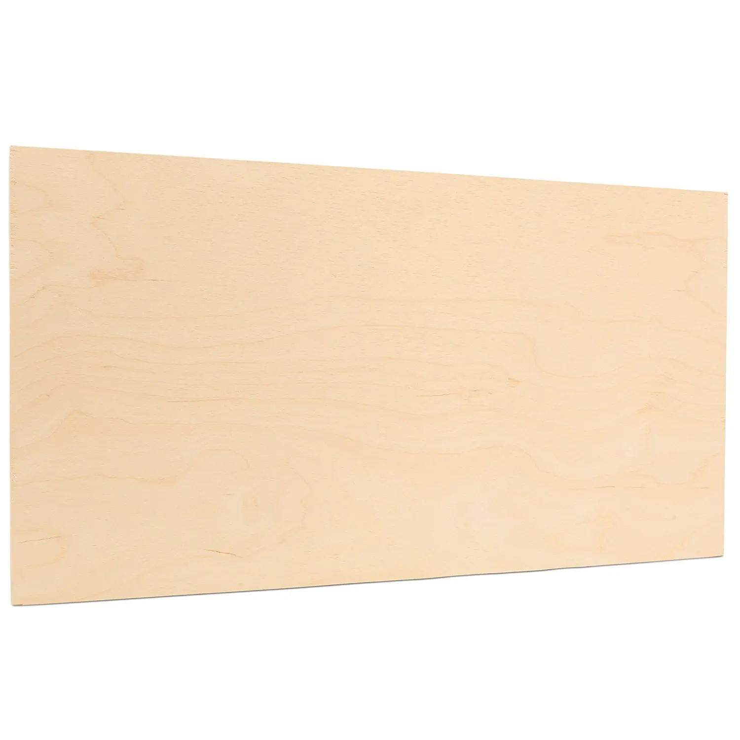 Cheap 4x8 Plywood Sheets, find 4x8 Plywood Sheets deals on line at