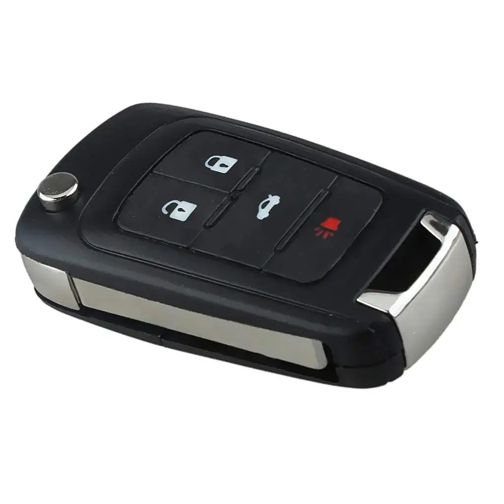 Cheap Camaro Remote, find Camaro Remote deals on line at Alibaba.com