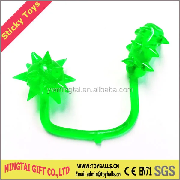 sticky hammer 030203