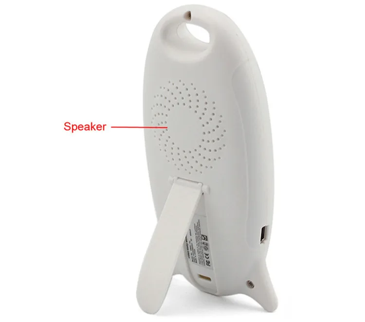 baby monitor-20.jpg