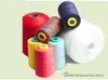 Thread