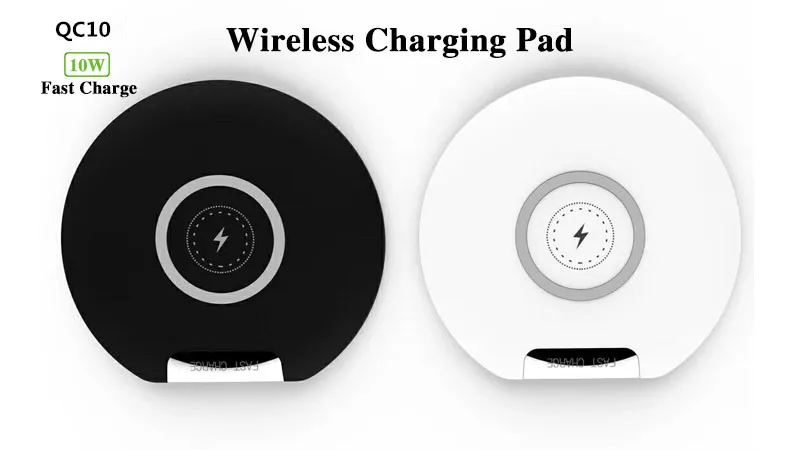 2019 OEM USB Mobile Charger Fast Power Bank 10000mAh, High Quality Portable Battery Charger in Shenzhen - ANKUX.COM
