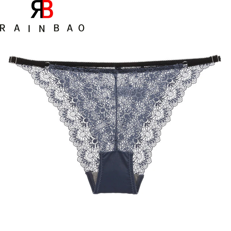 Brand Name Sweet Women Wholesale And Transparent Latest Sexy Ladies