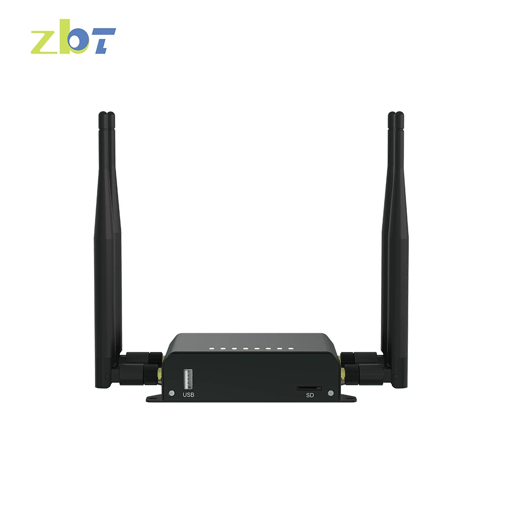 Zbt 4g. ZBT 4g LTE роутер. We826-t2. WIFI-роутер 3g 4g+ LTE-A ZBT we826-t2 Cat.6. LTE модем Ethernet.