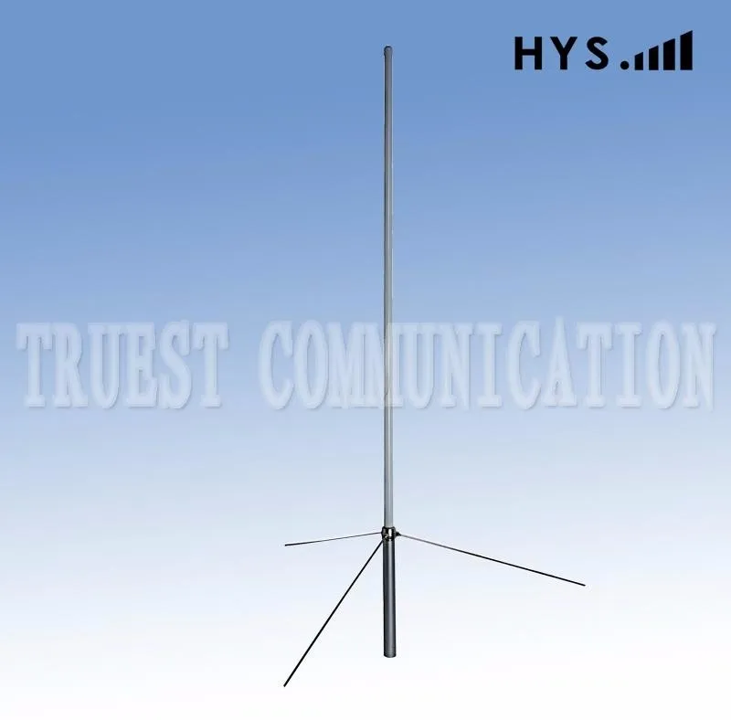 144mhz Vhf Fiberglass Fm Cb Radio Antenna Buy Radio Antenna,Fm Radio