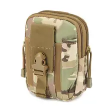 HTB1Ae23MVXXXXXcXFXXq6xXFXXXV