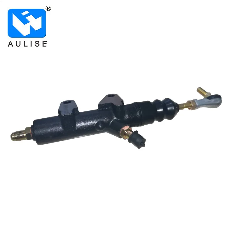 Auto Clutch Master Cylinder