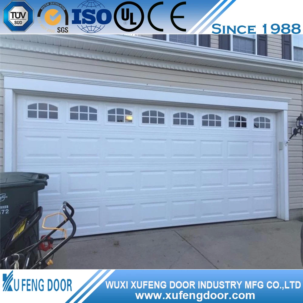 Roll Up Garage Doors Lowes, Roll Up Garage Doors Lowes Suppliers Roll Up Garage Doors Lowes, Roll Up Garage Doors Lowes Suppliers