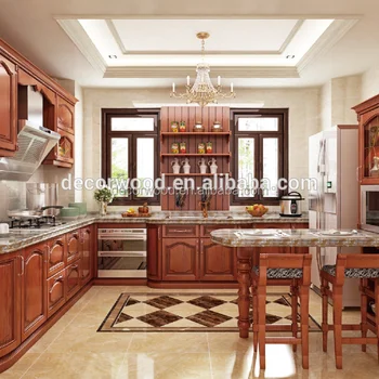 Gallery from Where To Buy Kitchen Furniture 2020 Gallery @house2homegoods.net