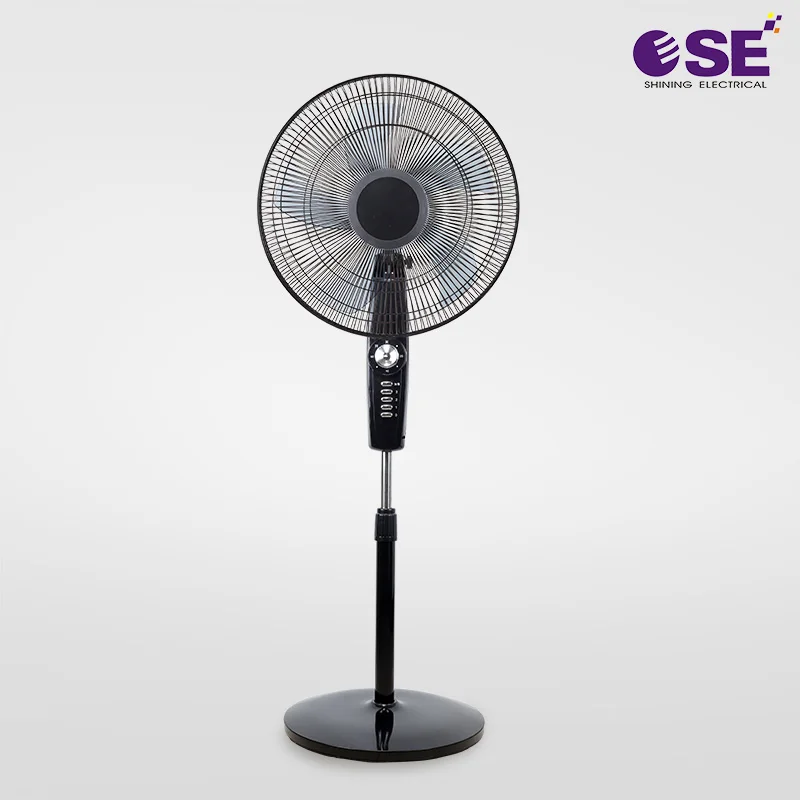 Big As Fan >> Good Design 5 As Blade Big 18 Standing Fan Buy 18 Standing Fan Standing Fan Big Standing Fan Product On Alibaba Com Big As Fan >> Good Design 5 As Blade Big 18 Standing Fan Buy 18 Standing Fan Standing Fan Big Standing Fan Product On Alibaba Com