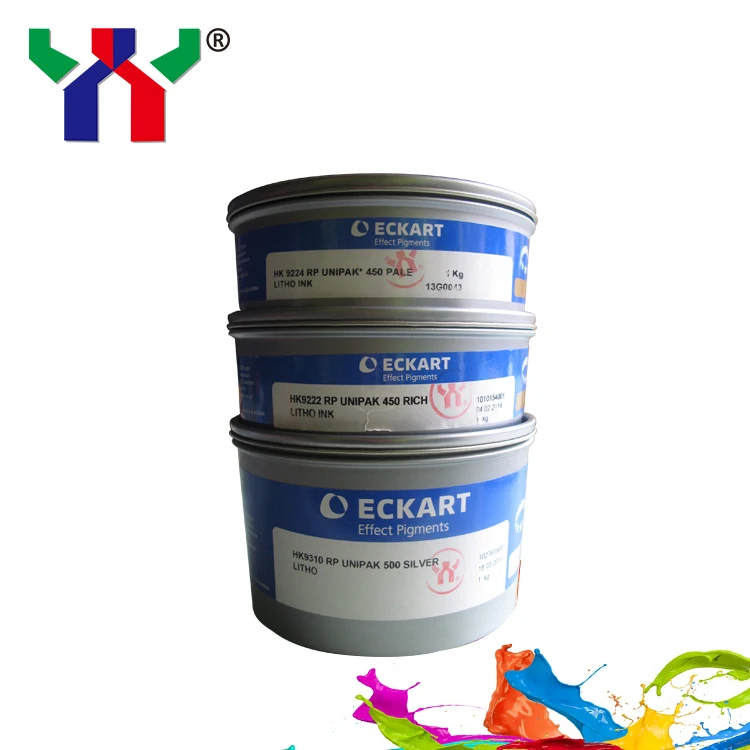 ECKAET.jpg
