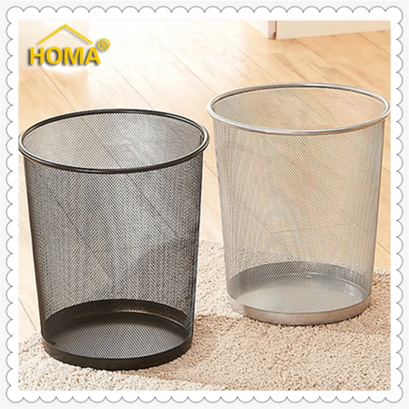 Waste Basket Supplieranufacturers Waste Basket Supplieranufacturers At Alibaba