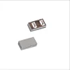 Hot Sales,DS2401X1#Maxim,Silicon Serial Number Memory ICs for PCB, Network Node, Equipment Identification/Registration