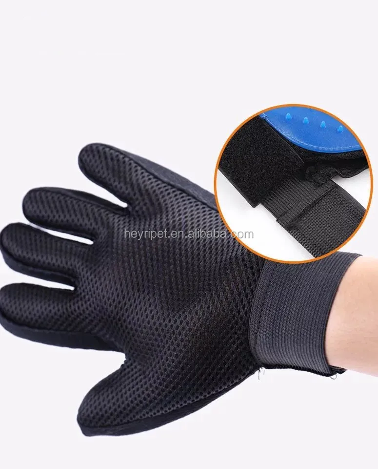 pet grooming gloves (8).jpg