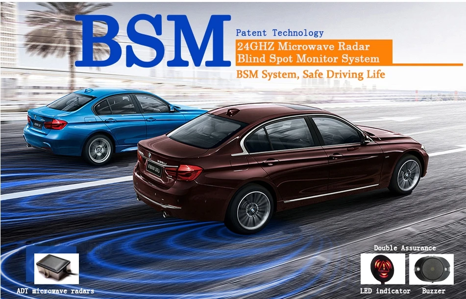 1BSM-autodragons-May.jpg