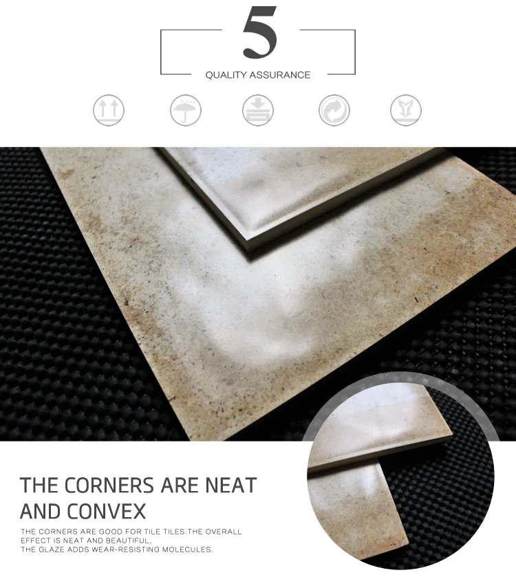 Best Price Newest Kitchen Bathroom Ceramic Wall Tiles Bangladesh Design