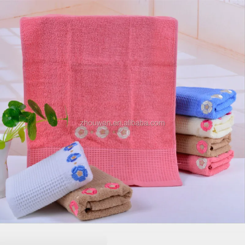 Wholesale 100 Indian Cotton Tea Towel Fabric Buy 100 Indian Cotton