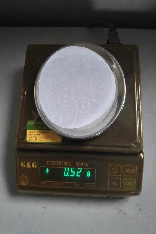 Wedding Aisle Runner 100 X 3 Ft White Aisle Runner With Print Aisle Runner For Wedding Ceremony