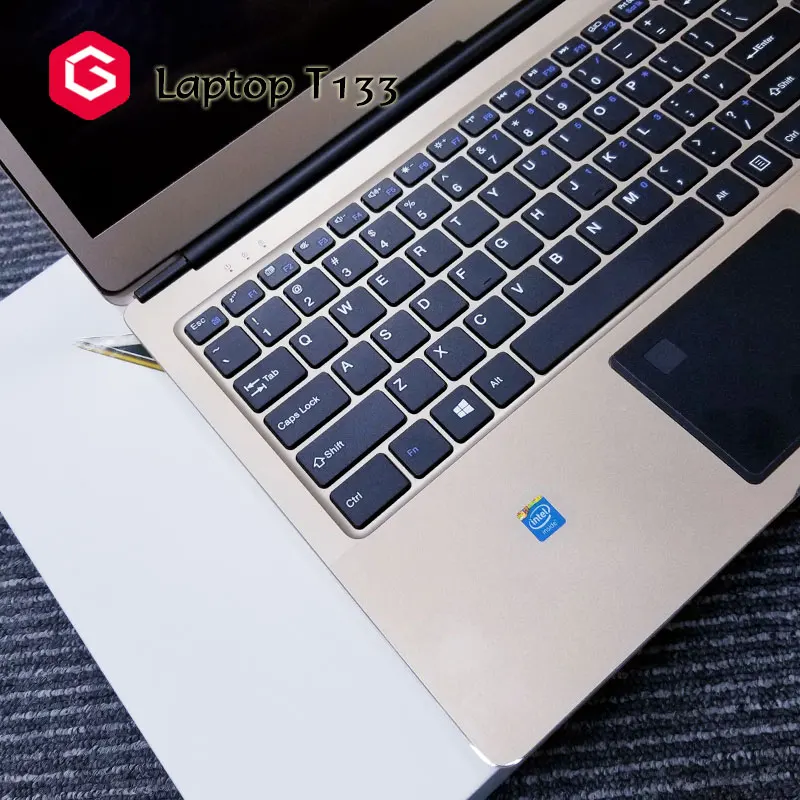 13.3 Inch Chinese Brand Laptops N3450 6+32gb Mini Laptop Buy Mini