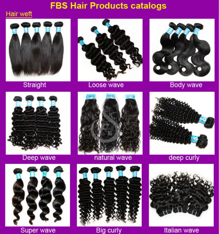 Top Grade 100 Armenian Virgin Hair Extensions Black Elegant