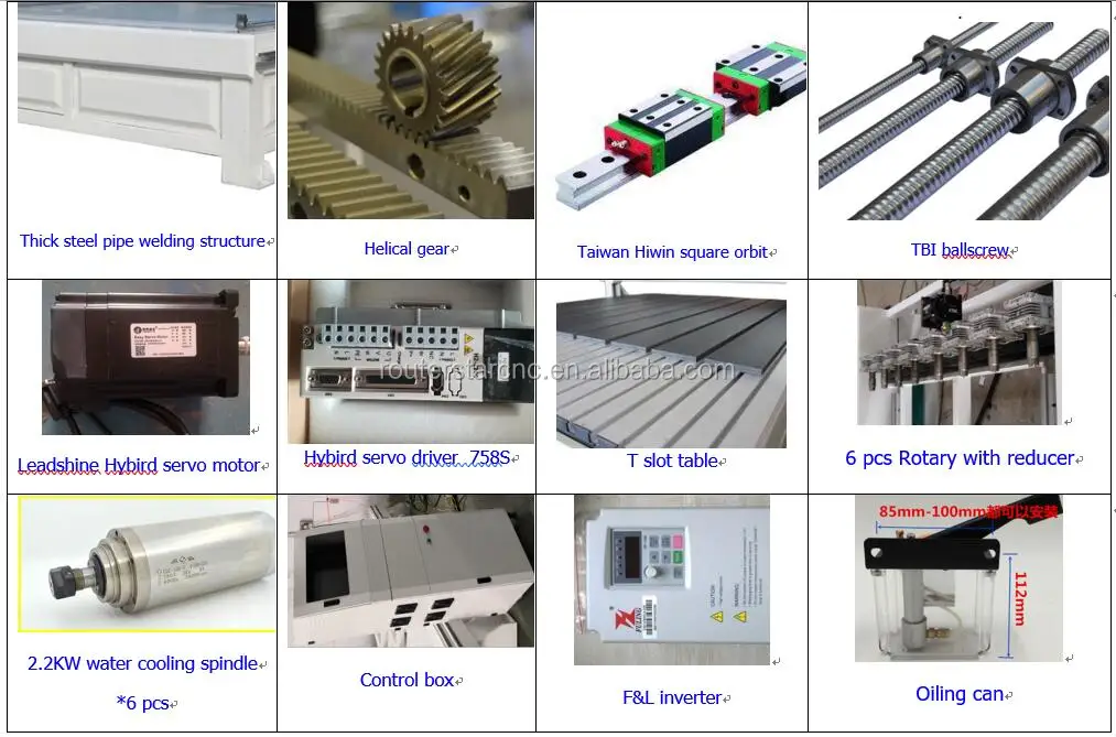 4 axis multi spindle 1.jpg