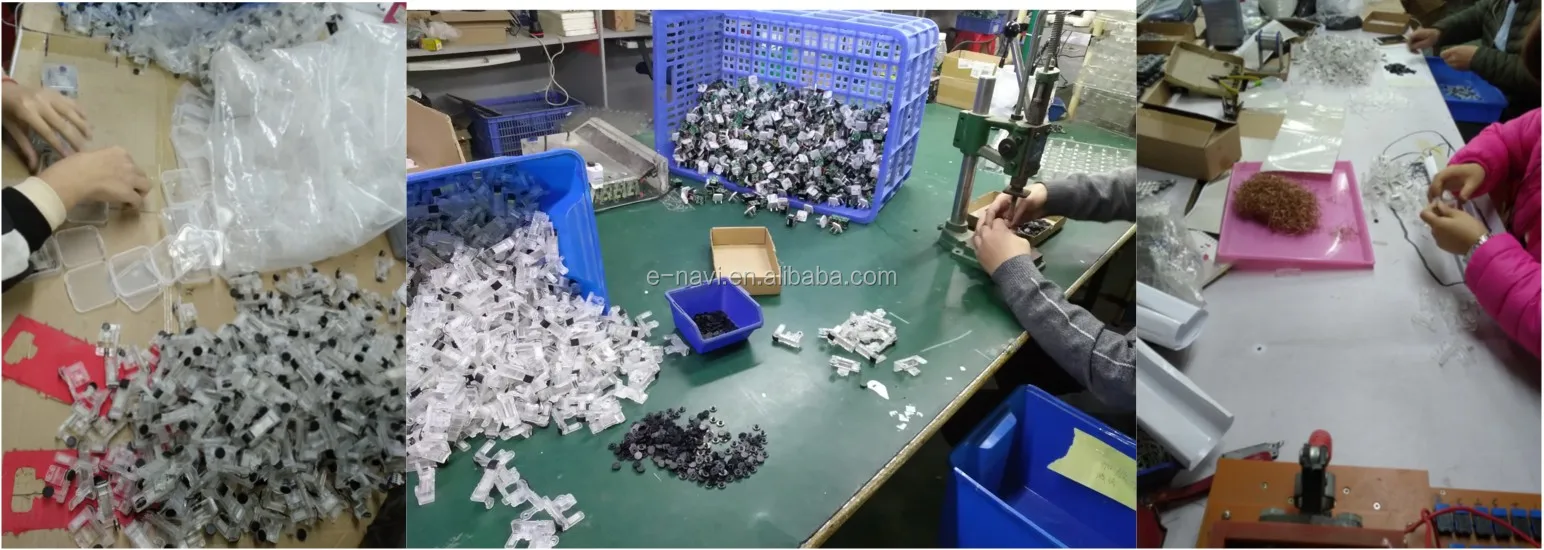 Mobile trigger 3.jpg