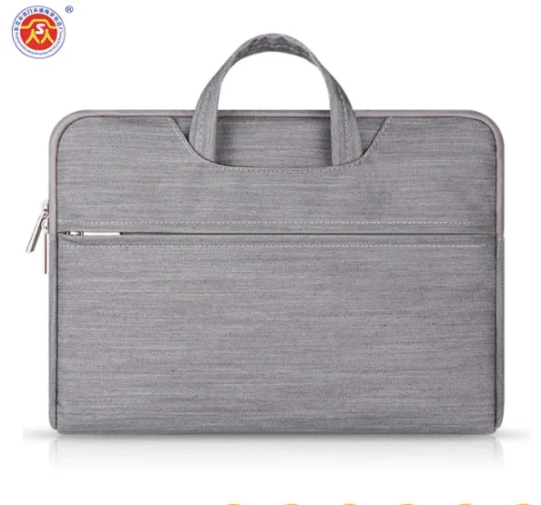 16.5 laptop case