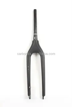 mtb fork 26er