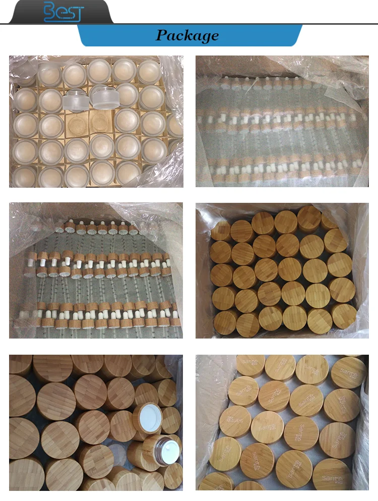 glass_06.png