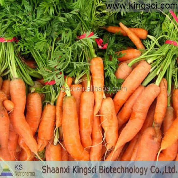 
beta carotene food color/beta carotene liquid/natural beta carotene 