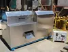 Puffing corn stick extruder for icecream/corn snack extruder machine/corn stick making machine