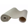 Yuanchen High temperature resistant Nomex fabric price for lime industry