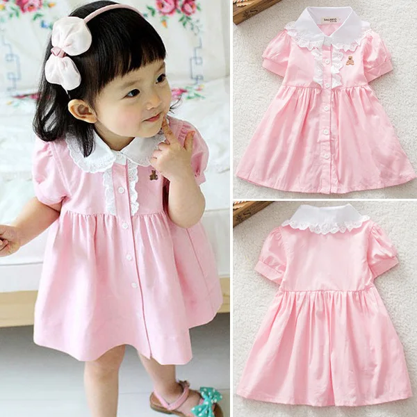 infant baby girl clothes online