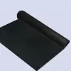 /product-detail/fkm-rubber-sheet-in-roll-2018303546.html