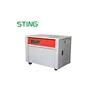 High Quality Pp Plastic Strap Making Machine Veneer Wrapping Machinery