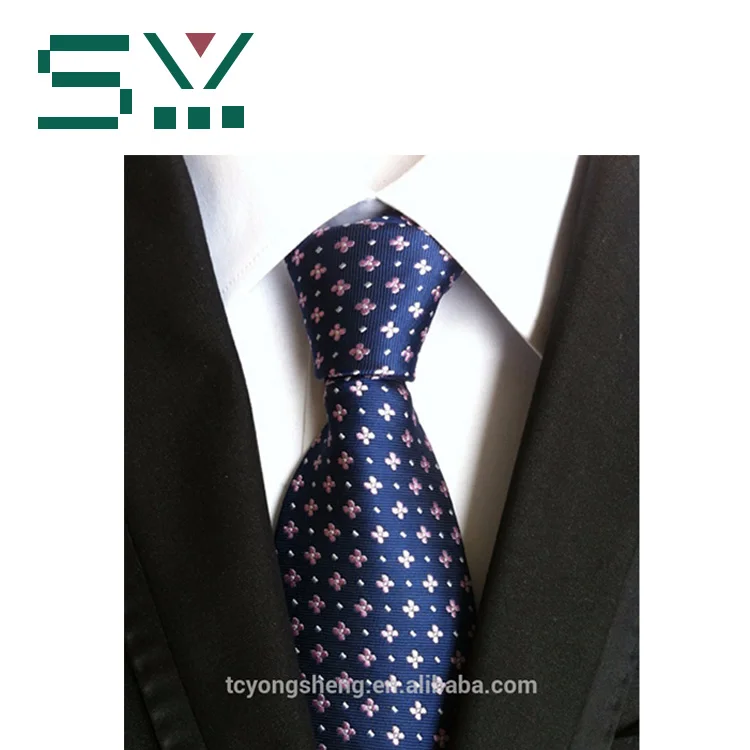 handsome tie.jpg