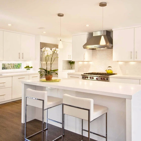 American Kitchen Furniture Suppliers And American Kitchen Furniture Supplieranufacturers At Alibaba