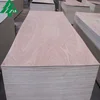 Furniture Grade Radiata pine /Okoume/Teak /Walnut fancy veneer decorative plywood